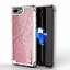 Image result for Sparkle iPhone 7 Plus Case