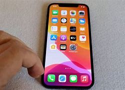 Image result for iPhone 6 Interface