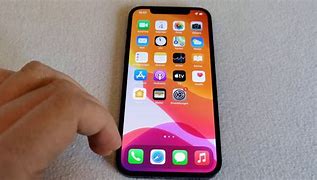 Image result for iPhone 14 Menu Interface