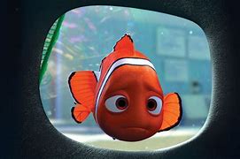 Image result for Finding Nemo Screensaver