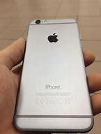 Image result for iPhone 6 Model A 1586 Ce0682