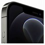 Image result for Apple Loop Disappointing iPhone 12