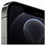 Image result for Iphne 12 Pro Max Black