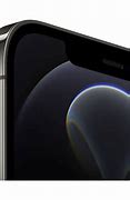 Image result for iPhone 12 Pro Max 256GB Graphite