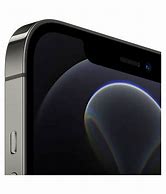 Image result for iPhone 12 Pro Price in India