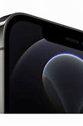 Image result for Lowest Price for iPhone