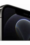 Image result for Cost of iPhone 12 in India