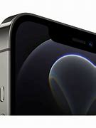 Image result for iPhone 12 Pro Max Price in India Flipkart