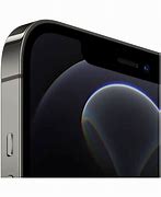 Image result for Apple iPhone Lowest Price Phone
