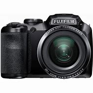 Image result for Fujifilm HD Movie 16 Megapixels Camera