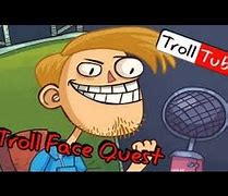 Image result for Trollface Quest iOS