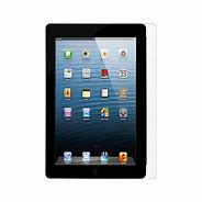Image result for iPad A1416 Generation