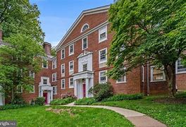 Image result for 39 St NW Washington DC