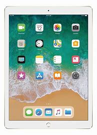 Image result for iPad 128 Wi-Fi