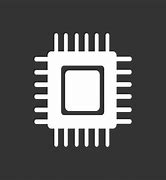 Image result for Chipset Symbol