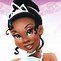 Image result for Princess Tiana From Disney Doll