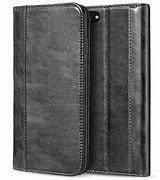 Image result for iphone 8 leather case