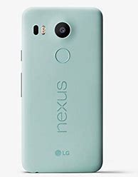 Image result for LG Nexus X