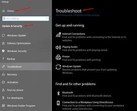 Image result for Hardware and Devices Troubleshooter