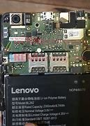 Image result for TES Point Lenovo A6600