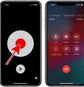 Image result for How to Record Incoming Calls On iPhone