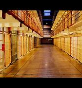 Image result for Alcatraz Prison Cell Pictures