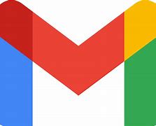 Image result for Gmail Icon Transparent Background