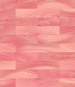 Image result for Exotic Wood Texture