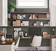 Image result for Home Office Desk Accessories