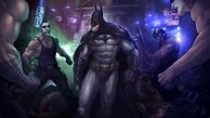 Image result for Cool Batman Wallpapers 1080X1920
