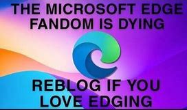 Image result for Bed Edge Cover Meme