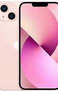 Image result for Apple iPhone 13 Pro Gold