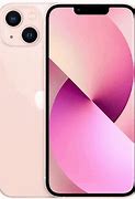 Image result for Phone Model iPhone
