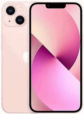 Image result for Apple iPhone 13 Pro Max