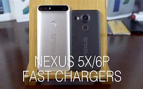 Image result for Nexus 5X Charger