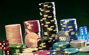 Image result for Poker Chips Wallpaper