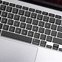 Image result for Harga MacBook Air