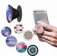 Image result for Phone Socket Pop for Boys