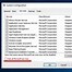 Image result for Do Not Turn Off or Update Client