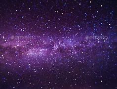 Image result for Our Solar System Milky Way Galaxy
