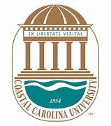 Image result for Coastal Carolina University