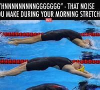 Image result for Olympic Memes