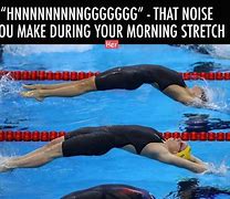 Image result for The Olympics Meme