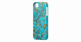 Image result for Amazon iPhone 5 Terquose Cases