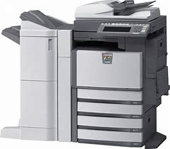 Image result for Copy Machine PNG