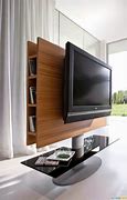 Image result for Bedroom Furniture with TV Stand