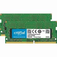 Image result for DDR4 2133MHz SO DIMM