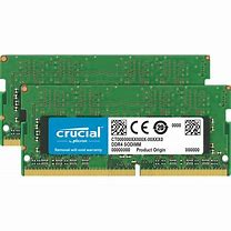 Image result for DIMM PC