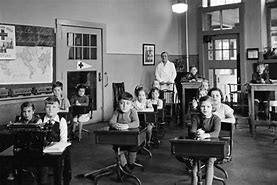 Image result for Canadian Classroom