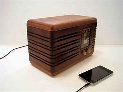 Image result for RTR Speakers Vintage